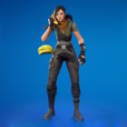 Consigue gratis el emote Nanner Ringer en Fortnite Creo Gaming