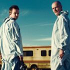 Construcción LEGO de un Breaking Bad VR por un jugador de Fortnite Creo Gaming