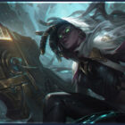 Creo Gaming