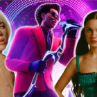 Consulta la lista de canciones del Fortnite Festival con Billie Eilish y The Weeknd Creo Gaming
