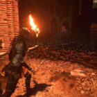 Consulta los juegos gratuitos de enero de 2024 para PlayStation Plus Creo Gaming