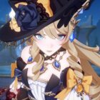 Consulte la cuenta regresiva de la transmisión en vivo de Genshin Impact 4.3 según las filtraciones Creo Gaming