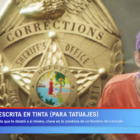 Consulte las referencias del mapa de GTA 6 a Florida Creo Gaming