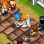 Consulte nuestra revisión de Harvest Moon 64 en Nintendo Switch Online. Creo Gaming