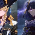 Cuenta regresiva y fechas de lanzamiento de la actualización 4.3 de Genshin Impact Creo Gaming