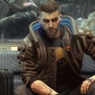 Cyberpunk 2: opciones de vida más importantes para el jugador. Creo Gaming