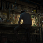 Dead by Daylight - ¡Descubre el spin-off The Casting of Frank Stone con imágenes exclusivas! Creo Gaming