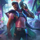 Debate entre jugadores de LoL sobre la final más decepcionante Creo Gaming