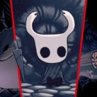 Deepnest en Hollow Knight: Claustrofobia, miedo y soledad en el reino de los insectos Creo Gaming