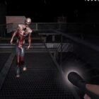 Dementium: The Ward da la bienvenida a una actualización HD gratuita en Switch Creo Gaming