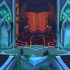 Desafíos definitivos en Azeroth: la importancia crucial de impulsar WoW con un simple transporte Creo Gaming