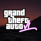 Desarrollo de GTA 6 con un posible presupuesto de mil millones de dólares | Actualización de verano provocada por una fuente interna Creo Gaming
