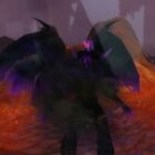 WoW SoD: ¿Es efectivo el tanque Warlock en WoW Classic Season of Discovery? Creo Gaming