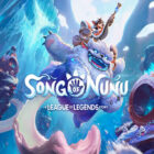 Descarga gratuita de la historia “Song of Nunu: A League of Legends Story” Creo Gaming