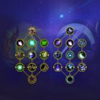 Creo Gaming