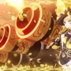 Descubre cómo crear Navia en Genshin Impact versión 4.3 Creo Gaming