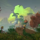 Descubra cómo funciona Dragonflight Dreamsurges WoW Creo Gaming