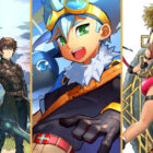 Descubra el paquete Fight T1D With JRPG y ayude a la investigación contra la diabetes tipo 1 Creo Gaming