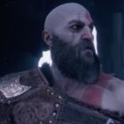 Descubra lo que le depara el futuro a God of War Ragnarok después del DLC Valhalla. Creo Gaming