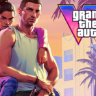 Descubra qué esperar en el tráiler de GTA 6 Creo Gaming