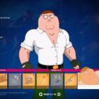Descubra todos los aspectos del pase de batalla de la temporada 1 del Capítulo 5 de Fortnite Creo Gaming