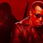 Descubre Blade: el juego de acción de Arkane Studios y la película reiniciada de 2025. Creo Gaming
