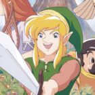 Descubre Link's Awakening DX HD: mejoras, jugabilidad y descarga gratuita Creo Gaming