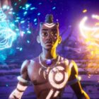 Descubre Tales of Kenzera: Zau, el juego de rol inspirado en la mitología bantú y previsto para 2024 Creo Gaming