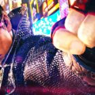 Descubre Tekken 8 - Primeras impresiones Creo Gaming