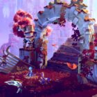 Descubre Windblown, el nuevo “roguelite” de Motion Twin para Steam en 2024 Creo Gaming