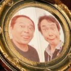 Descubre el café '84': el encuentro de la historia de Nintendo en Tokio Creo Gaming