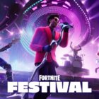 Descubre el contenido del Pase de Batalla del Festival de Fortnite Creo Gaming