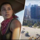 Descubre el mapa de GTA 6 con varios estados para explorar Creo Gaming