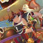 Descubre el misterio de Shiren the Wanderer: The Mystery Dungeon of Serpentcoil Island Creo Gaming