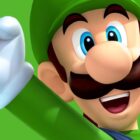 Descubre el modo multijugador con Luigi en Super Mario 64: una primera imagen de 1995. Creo Gaming