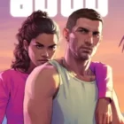Descubre el tráiler de GTA 6 con una versión contemporánea de Bonnie y Clyde en el Miami virtual Creo Gaming