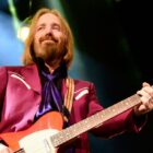 Descubre la canción del tráiler de GTA 6: “Love Is A Long Road” de Tom Petty Creo Gaming