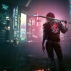 Descubre las 10 cosas esenciales que hacer en Cyberpunk 2077: Ultimate Edition Creo Gaming