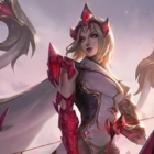 Descubre las novedades de la Temporada 14 de League of Legends Creo Gaming
