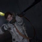 Descubre las nuevas características y sorpresas de The Last of Us Part II Remastered Creo Gaming