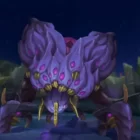 Echa un vistazo a las recompensas de la temporada 13 de League of Legends de Riot Games Creo Gaming