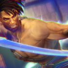 Descubre nuestra opinión sobre Prince of Persia: The Lost Crown, la nueva entrega de la famosa saga. Creo Gaming