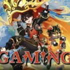Descubre todo sobre Genshin Impact: kit de juego, materiales, talentos y más Creo Gaming