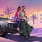 Descubrimiento del mapa de GTA 6 por parte de los fans Creo Gaming