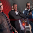 ¿Michael de GTA 5 pronto en GTA Online? Los fanáticos se preguntan. Creo Gaming