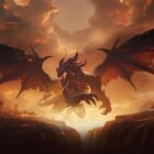 Detalles del calendario y la hoja de ruta de WoW Classic 2024 Creo Gaming