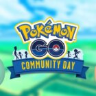 Día de la comunidad de Pokémon Go de enero de 2024: fechas, bonificaciones y detalles Creo Gaming