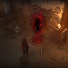 Diablo 4: Matadero de Zir, el nuevo evento final ya está en marcha Creo Gaming