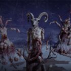 Diablo 4 Midwinter Blight: cómo conseguir las mejores recompensas Creo Gaming