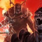 Diablo IV: Abbatoir of Zir, Blizzard ajusta la dificultad del nuevo evento Creo Gaming